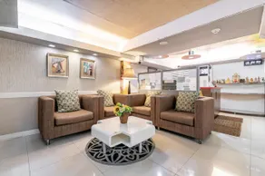 The Richy Place Guest House - Image 2