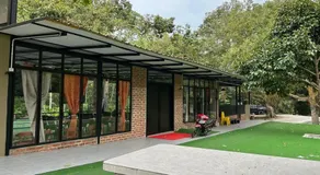 Bentong Wellness Resort Midland 8BR 30PAX By Verano Homestay - Image 3