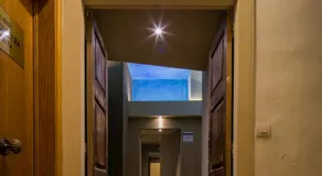 Bed and Breakfast Mameli 67 - Image 3