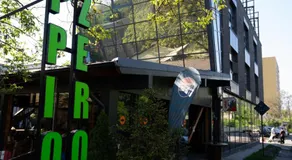 Euro Stars Luxury Rooms-near Iulius Mall-Self Check-in - Image 4