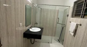 Comfortable inn Guest House - Image 4