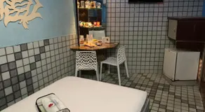 Motel Estoril (Adult Only) - Image 4