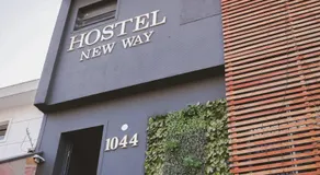Hostel new way - Image 4