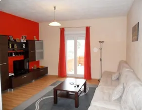 Apartment Dita A1 Nin, Zadar riviera - Image 2