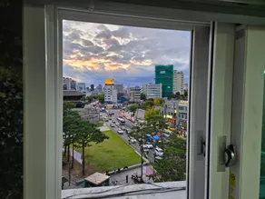 K-Stay Guesthouse Dongdaemun - Image 1