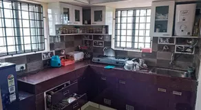 Alif serviced Apartment for Families and Executives - Image 5