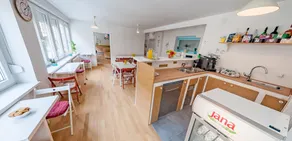 The Dots Hostel - Image 2