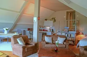 Un brin de Paradis "appartement de 100 m²" - Image 5