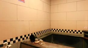 Wanli Spa & Resort - Image 5