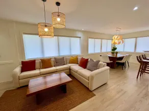 Sunridge Subic - 17A - Image 2