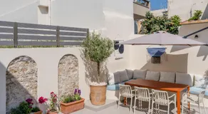 Cortile Della Felicità - Image 4