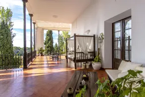 Catalunya Casas: Mansion Banyeres für bis zu 30 Gäste, ideal für private Anlässe! - Image 3