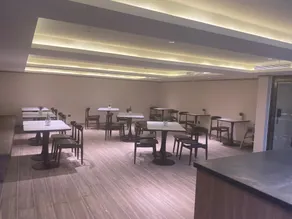 Hanting Hotel Anyang Normal University - Image 4