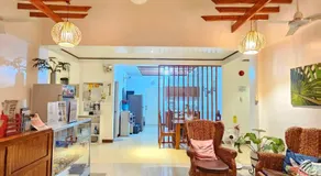 Bella Vita Guest House - Image 2