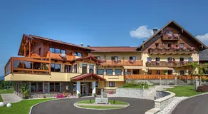 Panorama Hotel Leidingerhof - Image 3