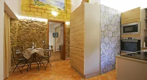 Antica Cefalu' - Image 5