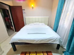Dala kwe cottages - Image 5