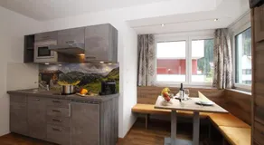 Lärchenheim Apartments - Image 3