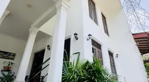 Akshi Hostel - Image 4