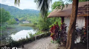 Om Ganesh Guesthouse - Image 2