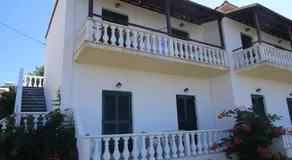 Anatoli Apartments - Image 5