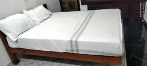 Annie's Villa - Image 3