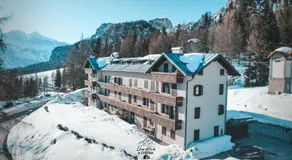 Una Perla a Cortina - Image 4