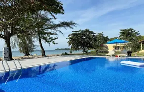 Vung Bau Resort - Image 2