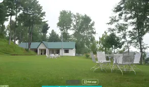 Quality Lodges - Bhurban - Image 5