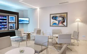 NH Castellon Turcosa - Image 4