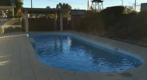 Tuckerbox Motor Inn - Image 4