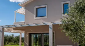 Borgo Riparossa - Image 3