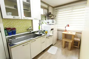 Danaharu Guesthouse - Image 3