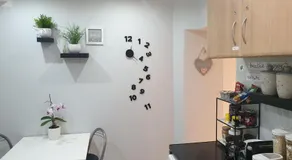Comfortable rooms in the house - Image 4