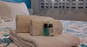 Blue Sicily Apartment - Image 2