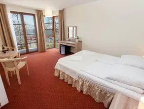 Nawigator SPA - Image 2