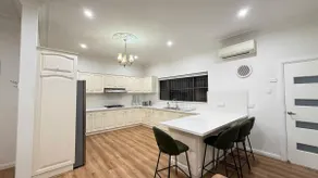Charming Big Family Home in Bankstown - Image 5