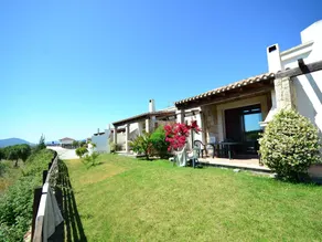 Villa in Alghero with Pool  Near Town - Image 4