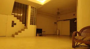 BM Homestay - Image 5