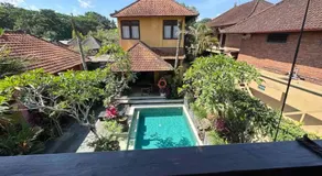 Mawa Homestay - Image 4