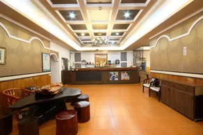 Jia Maei B&B - Image 3
