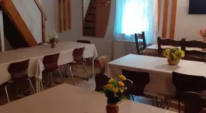 Cabana Valea Stanciului - Image 5