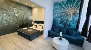 Reforma Apartman - Image 3