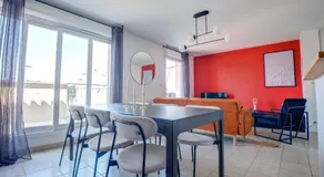 La tribu - Image 5
