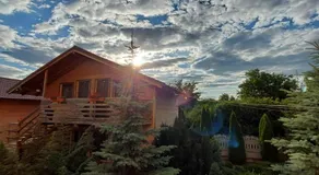 Daiana Residence Turda - Image 3