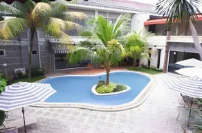 Horison Altama Pandeglang - Image 2