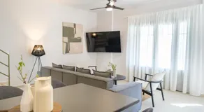 Villa Selina 4 - Etheras Properties - Image 2