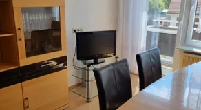 Ferienwohnung Schamne - Image 3