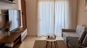 Apartamento próx ao CTG e Arena Opus São José - Image 2