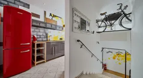 Salzburg Apartments - Image 5